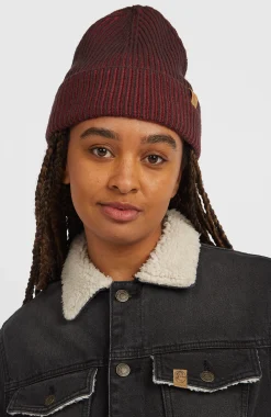 Bonnet O'Riginals| Orange