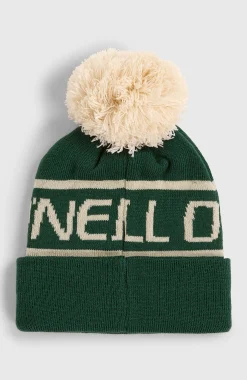 Bonnet Powder| Vert Mix