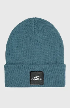 Bonnet Snow| Bleu