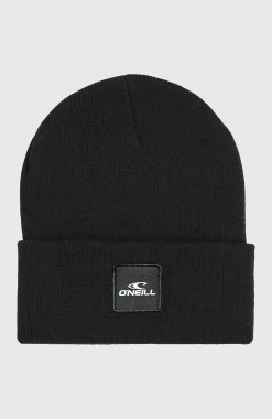 Bonnet Snow| Noire