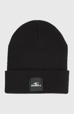 Bonnet Snow| Noire