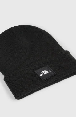Bonnet Snow| Noire