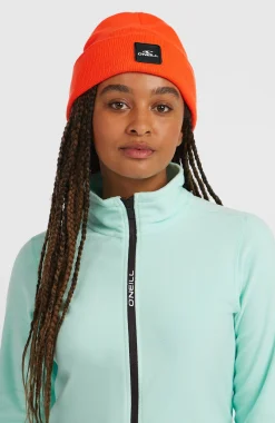 Bonnet Snow| Rouge