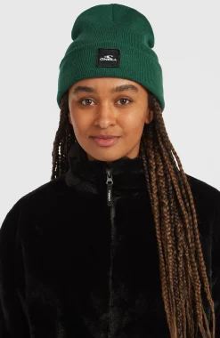 Bonnet Snow| Vert