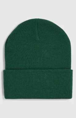 Bonnet Snow| Vert