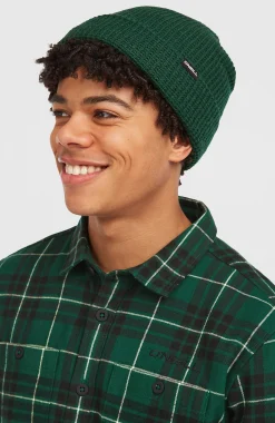 Bonnet Texture| Vert