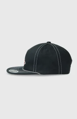 Casquette O'Neill Rope| Noire