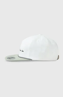 Casquette O'Neill Rope| Vert Mix