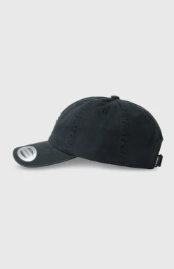 Casquette O'Neill Wash| Noire