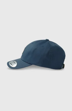Casquette O'Riginals Badge| Bleu