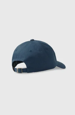 Casquette O'Riginals Badge| Bleu