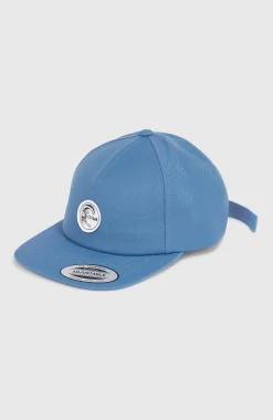 Casquette O'Riginals| Bleu