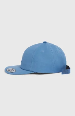 Casquette O'Riginals| Bleu
