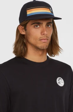 Casquette O'Riginals| Noire