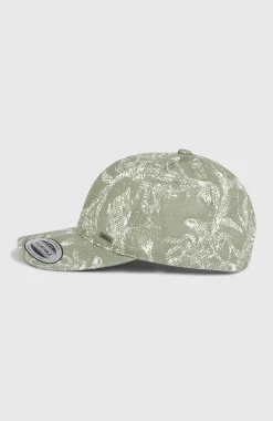 Casquette Seacoast| Vert