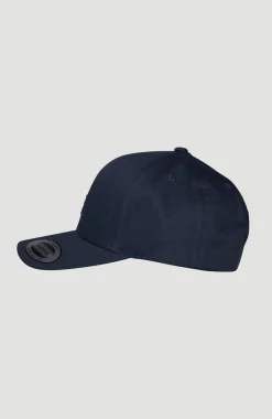 Casquette Wave| Bleu