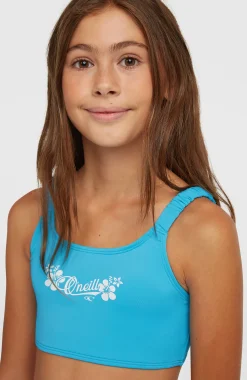 EnfantsEnsemble de bikinis O'Neill Holiday| Bleu