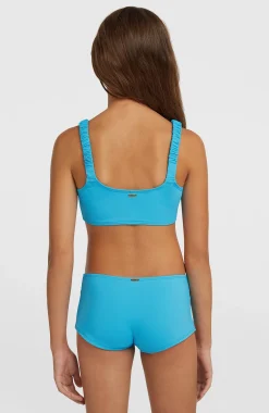 EnfantsEnsemble de bikinis O'Neill Holiday| Bleu