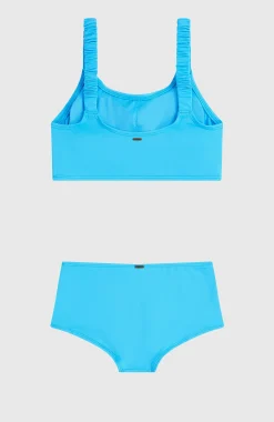 EnfantsEnsemble de bikinis O'Neill Holiday| Bleu