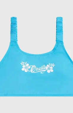 EnfantsEnsemble de bikinis O'Neill Holiday| Bleu
