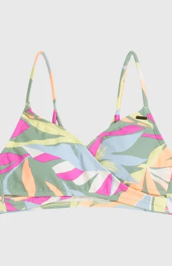 EnfantsEnsemble de bikinis Essentials Baay| Vert