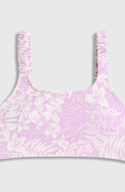 EnfantsEnsemble de bikinis O'Neill Holiday| Violet
