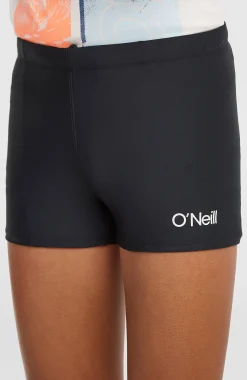 EnfantsO'Neill Boxer| Noire