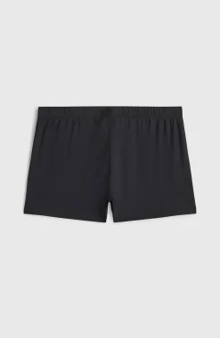 EnfantsO'Neill Boxer| Noire