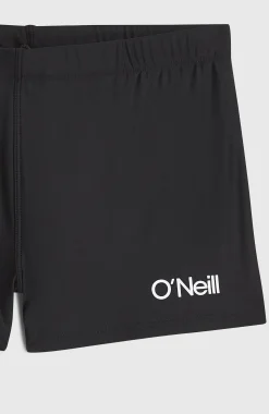 EnfantsO'Neill Boxer| Noire