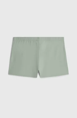 EnfantsO'Neill Boxer| Vert