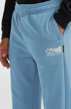 EnfantsPantalon de survêtement Essentials| Bleu