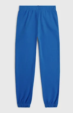 EnfantsPantalon de survêtement Cali| Bleu