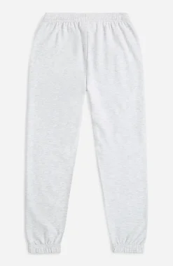 EnfantsPantalon de survêtement Essentials| Blanc