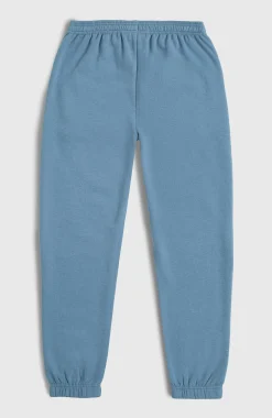 EnfantsPantalon de survêtement Essentials| Bleu
