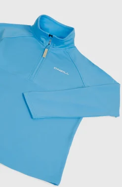 EnfantsPolaire FWC'Cruz| Bleu