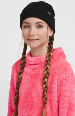 EnfantsPolaire FWC'Cruz Fuzzy| Rose