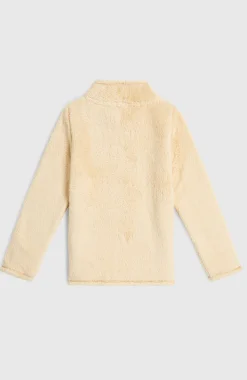 EnfantsPolaire FWC'Cruz Fuzzy| Beige