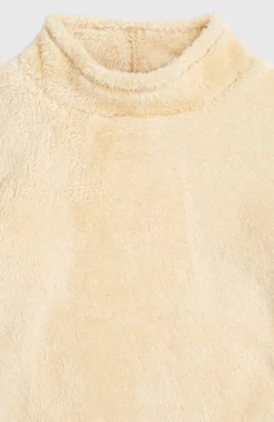 EnfantsPolaire FWC'Cruz Fuzzy| Beige