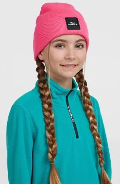 EnfantsPolaire FWC'Cruz Jack's Polartec® à col demi-zip| Bleu