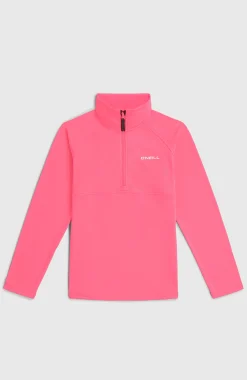 EnfantsPolaire FWC'Cruz| Rose