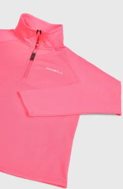 EnfantsPolaire FWC'Cruz| Rose