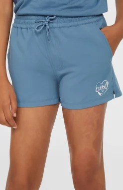 EnfantsShort de bain Essentials 11| Bleu