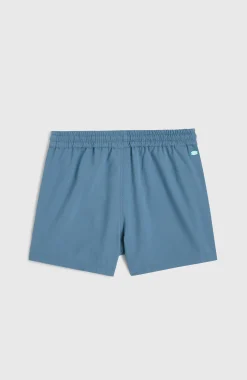 EnfantsShort de bain Essentials 11| Bleu