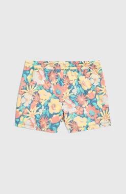 EnfantsShort de bain Essentials 11| Bleu