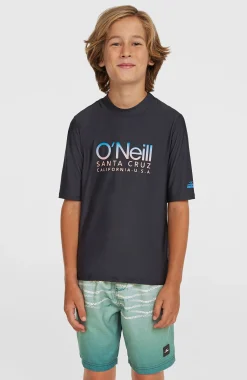 EnfantsShort de bain O'Neill First| Vert Mix