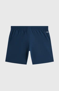 EnfantsShort de bain O'Neill Cali| Bleu