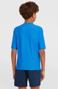 EnfantsShort de bain O'Neill Cali| Bleu