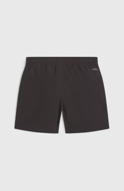 EnfantsShort de bain Original Cali 14''| Noire