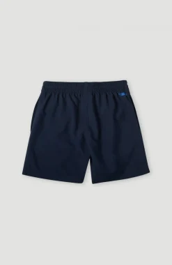 EnfantsShort de bain Original Cali 14| Bleu