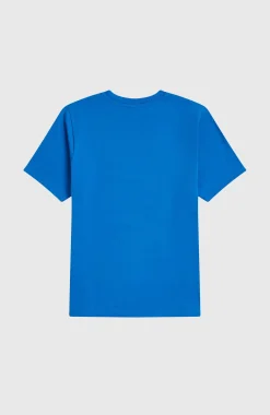 EnfantsT-shirt O'Neill Cali| Bleu